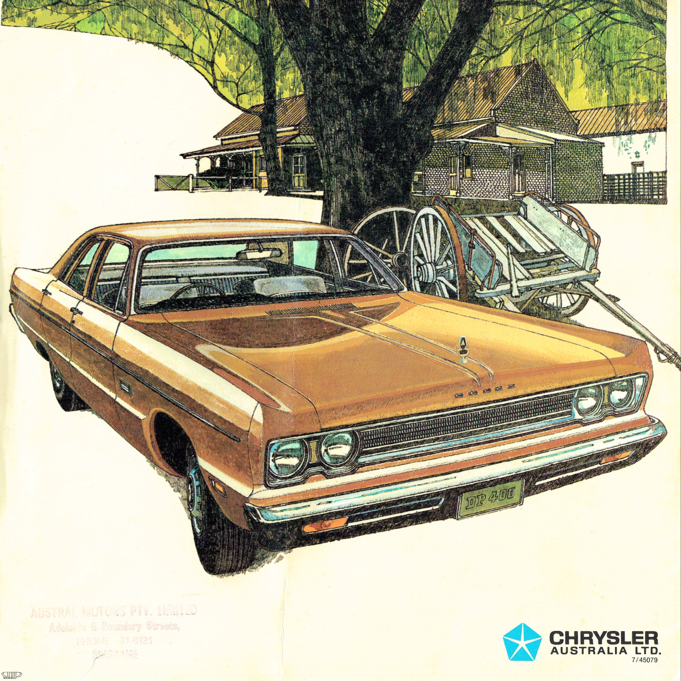 n_1969 Dodge Phoenix (Aus)-10.jpg